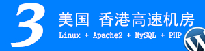 楟❔몋字隙疘顛륥䡲兿�